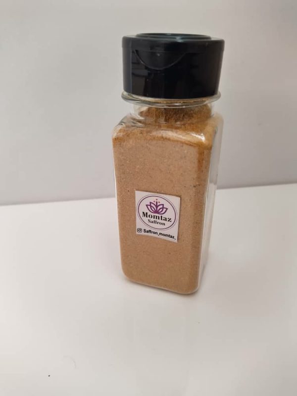 ادویه پاستارمی