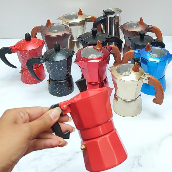 موکاپات تک شاخ