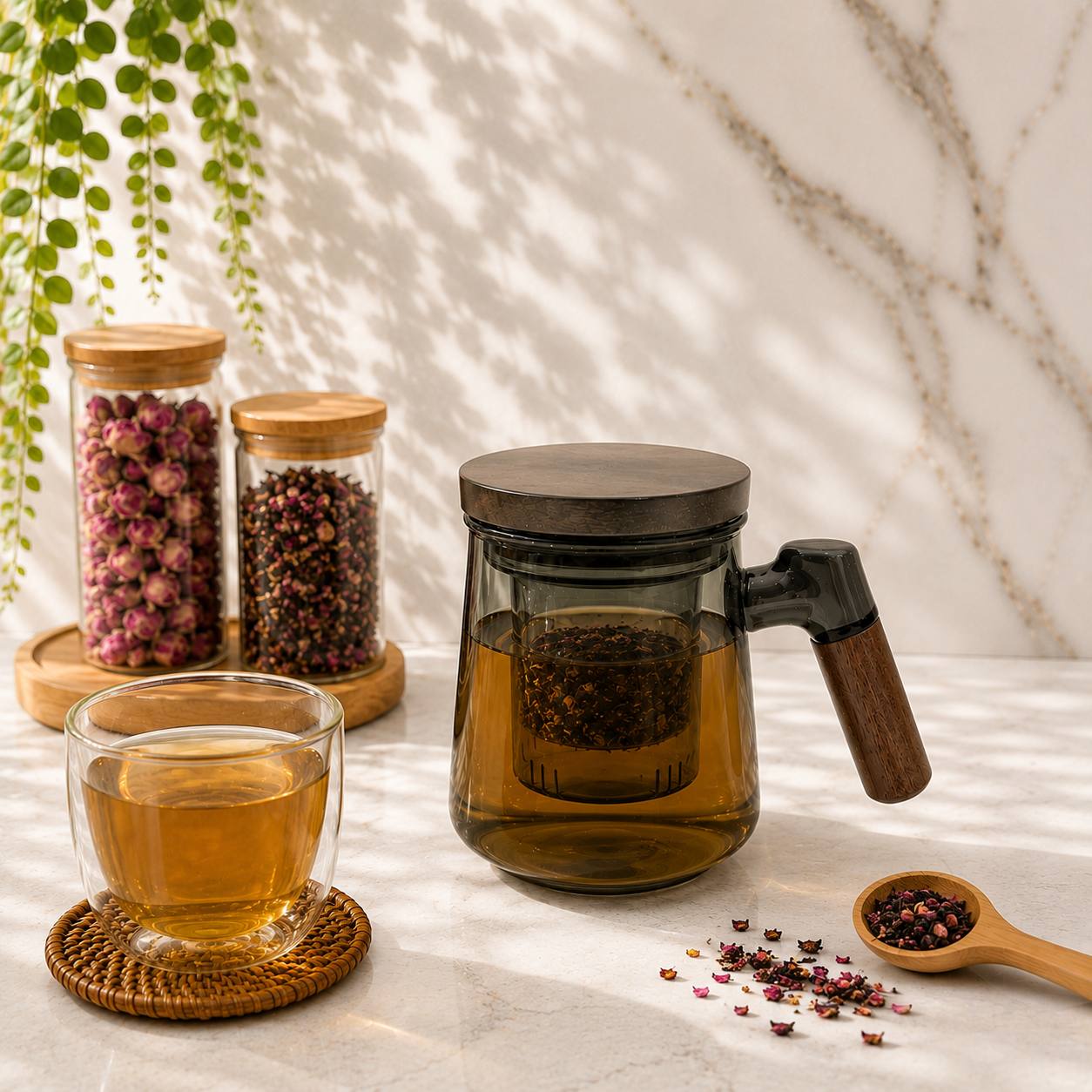 ماگ دودی